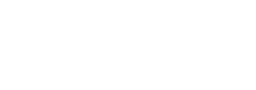 Den Bette Tømrer A/S logo