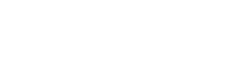 DL Tømrer ApS logo