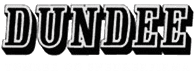 Dundee Tømrer & Snedkerfirma logo