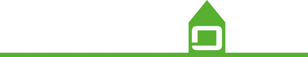 Dyreborg Tømrer og Snedker ApS logo