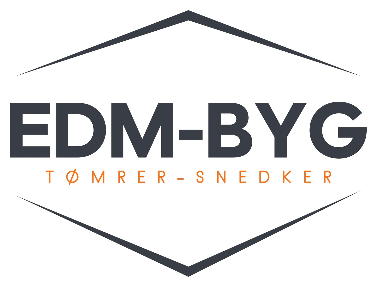 edm-byg logo