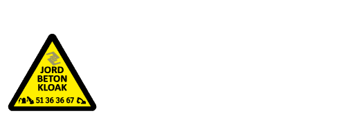 Entreprenør Ekspressen logo
