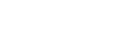El-kontakten logo