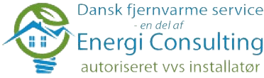 Energi Consulting logo