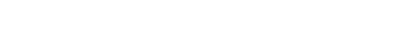 Mogenstrup Smede Og Maskinforretning logo
