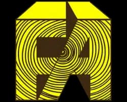 FA Tømrer & Snedker A/S logo