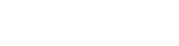 Tømrermester Flemming Green logo