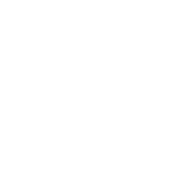 Wagner Vand & Varme logo