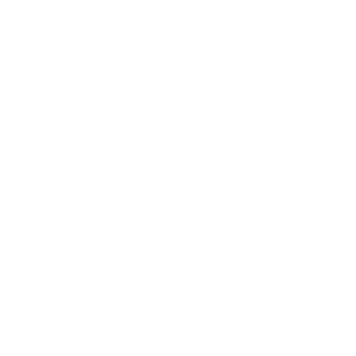 Wagner Vand & Varme logo