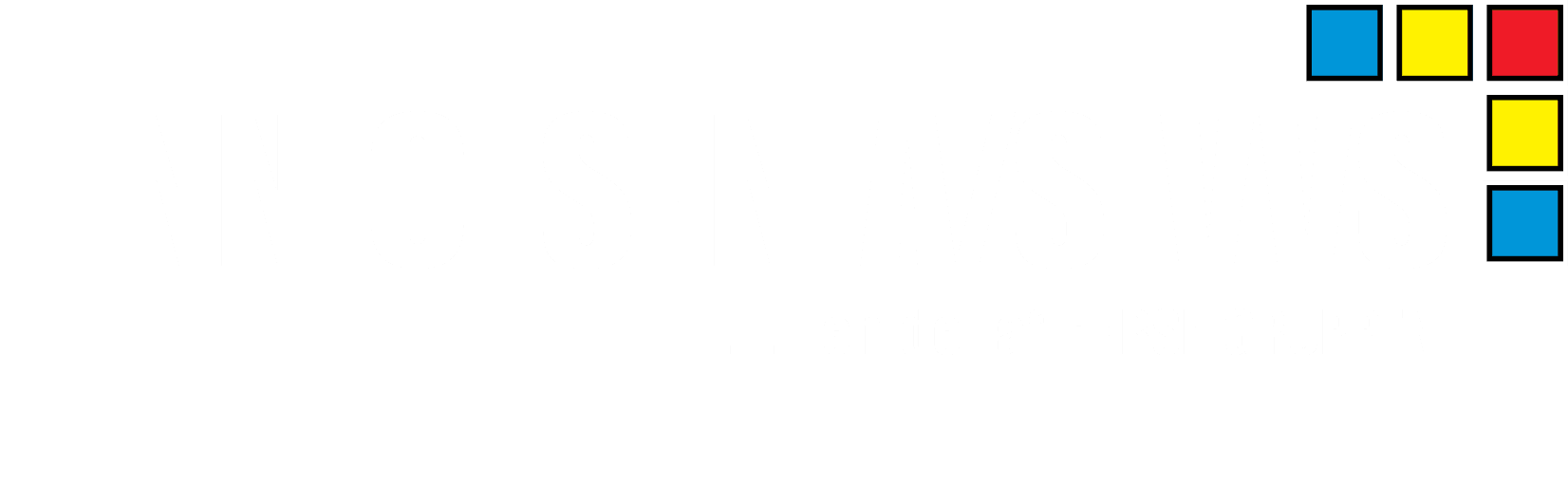 Finn Olsen A/S VVS Forretning logo