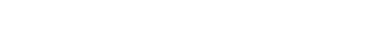 Flex byg ApS logo
