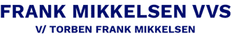 Mikkelsen Torben Frank logo
