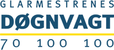 Glarmester Frese og Søn logo