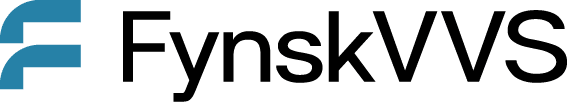 Fynsk VVS ApS logo