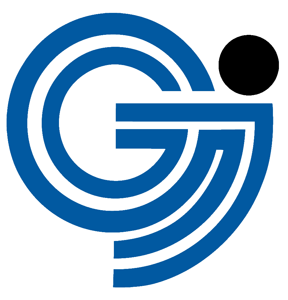 Gert Jørgensen Holbæk VVS ApS logo