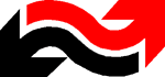 Gjerlev Varmeværk AmbA logo