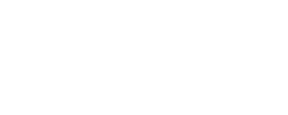 Gribskov Inventarsnedkeri A/S logo