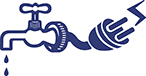Hansen og Co VVS Aps logo