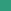 Tømrerfirmaet Hans Kjeldstrup logo