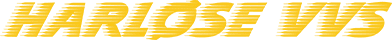 Bendt Jensen VVS ApS logo