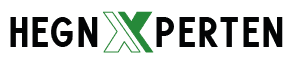 HegnXperten logo