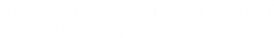 Hellehøj Tømrer & Snedker logo