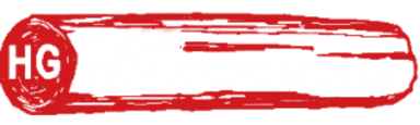 HG Tømrer- & Snedkerforretning ApS logo