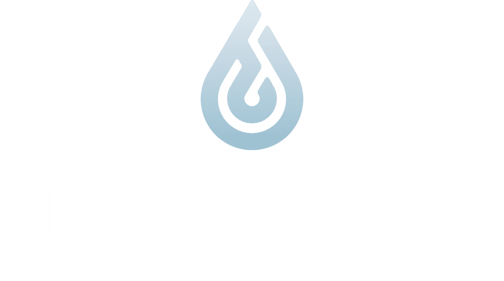 Gustafsen VVS ApS logo