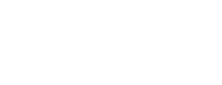 Hilbig Håndværk logo