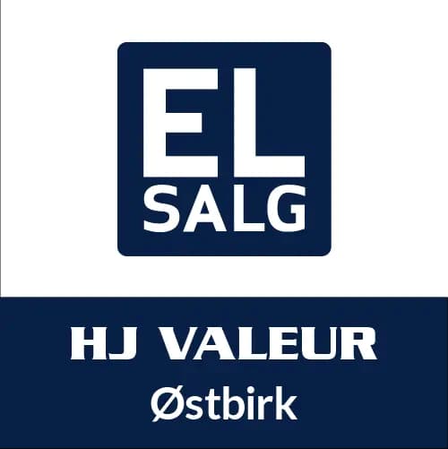 HJ Valeur logo