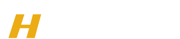 Hjalmar Hansen. Bredebro ApS. Tømrer & Snedkerforretning logo
