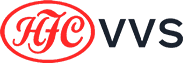 H.J. CHRISTENSEN A/S logo