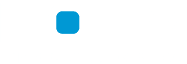 Holm Tømrer- og Snedkerfirma A/S logo
