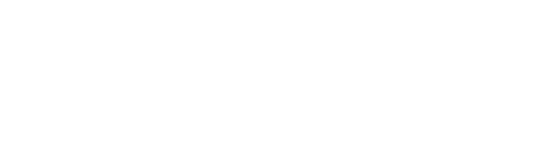 Houlberg Hansen ApS logo
