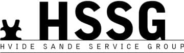 Klittens VVS logo