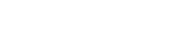 HT VVS ApS logo