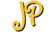 Jesper Petersen VVS ApS - VVS i Odsherred logo