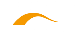 Aut. VVS Installatør logo