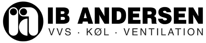 Wahlbergs VVS A/S logo