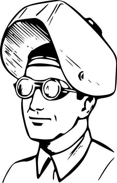 Instal Solutions ApS logo