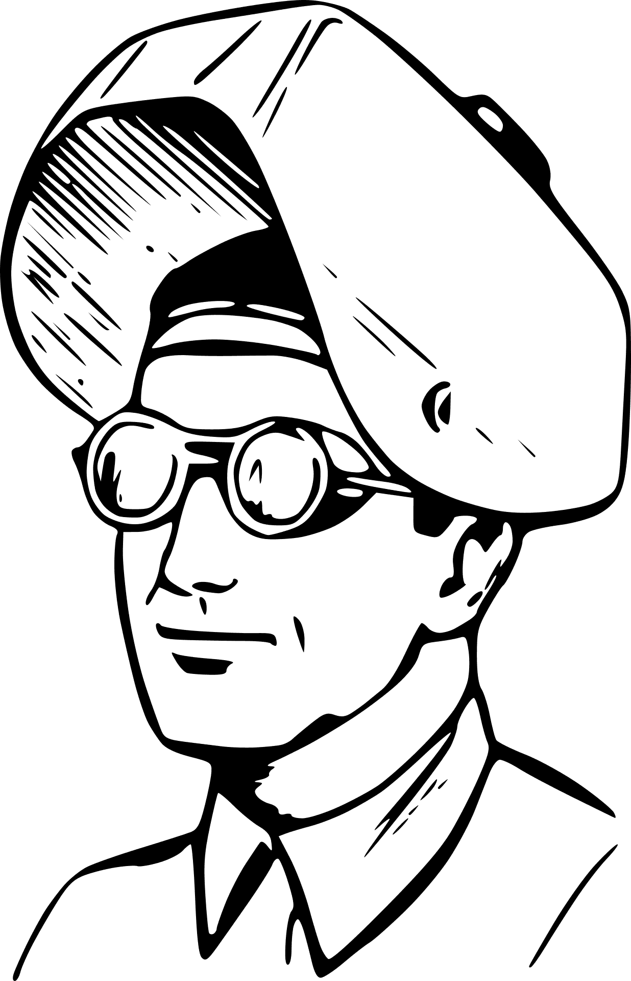 Instal Solutions ApS logo