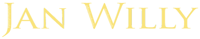 50983000 Tømreren v/Jan Willy Hansen logo