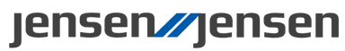 Tømrer og Murerfirmaet Jensen & Jensen A/S logo
