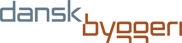 Brdr. Jensens Eftf. logo