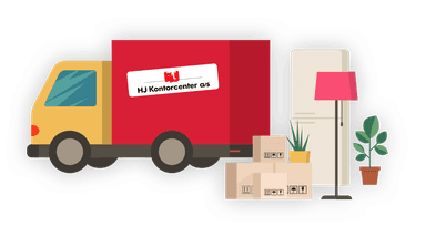 Jerslev Vand- & Varmeservice logo