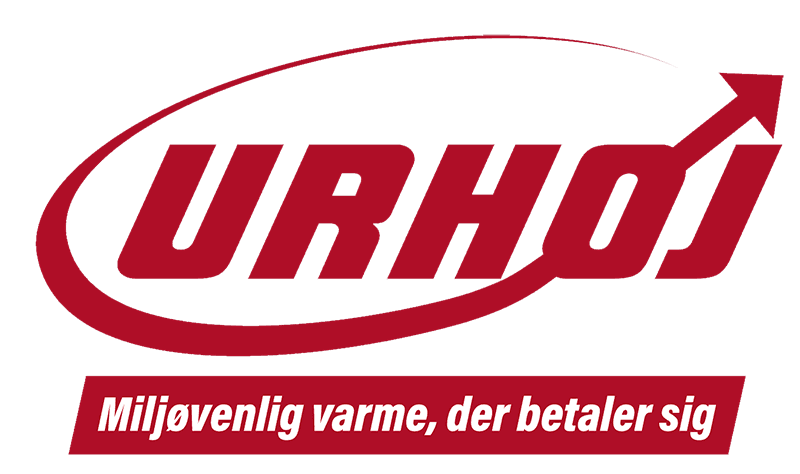 Jespers VVS ApS, Kalundborg logo