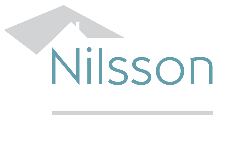Jesper Krogh Nilsson, Maler, Tømrer- & Snedkermester ApS logo
