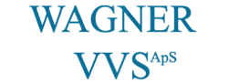 Wagner VVS logo