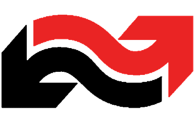 Karup Varmeværk a.m.b.a logo