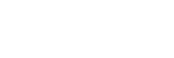 Klein VVS logo
